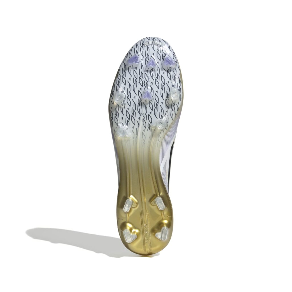 Buty adidas F50 Elite FG JH7617