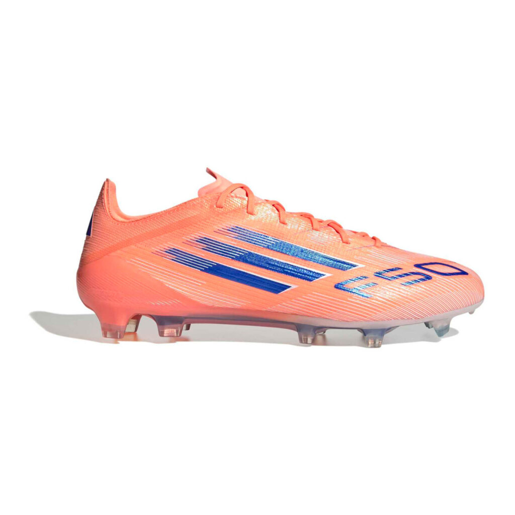 Buty adidas F50 Elite FG JH7618
