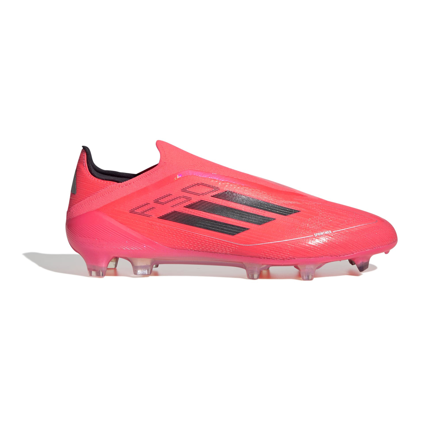 Buty adidas F50 Elite LL FG IE3185