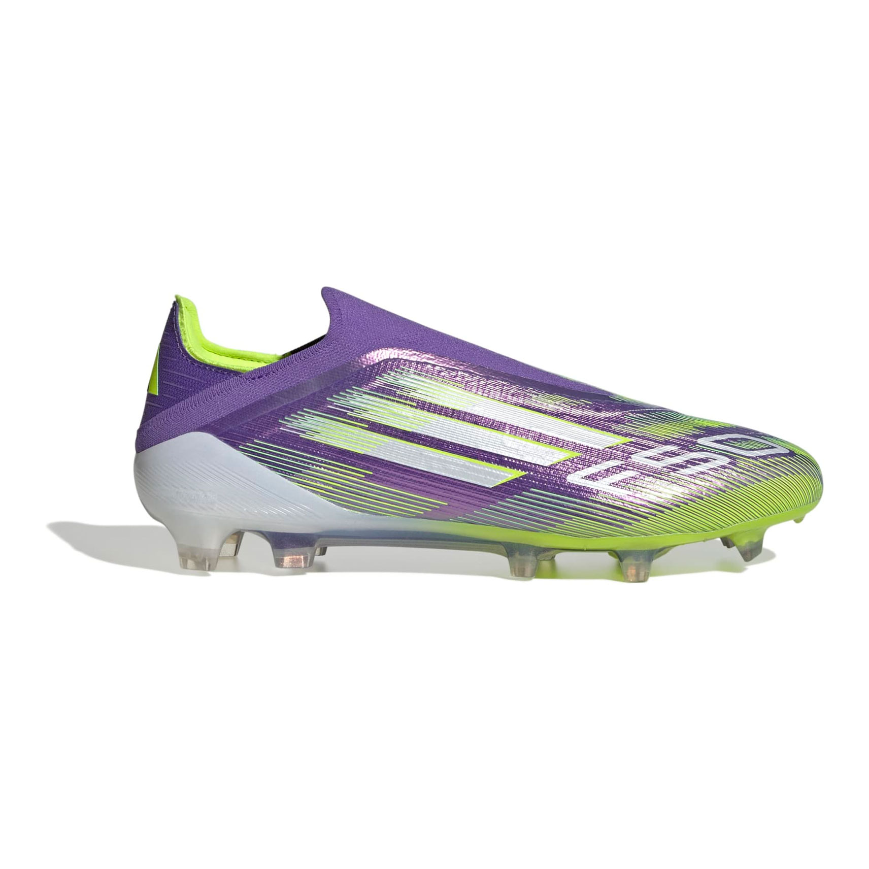 Buty adidas F50 Elite LL FG JH7628