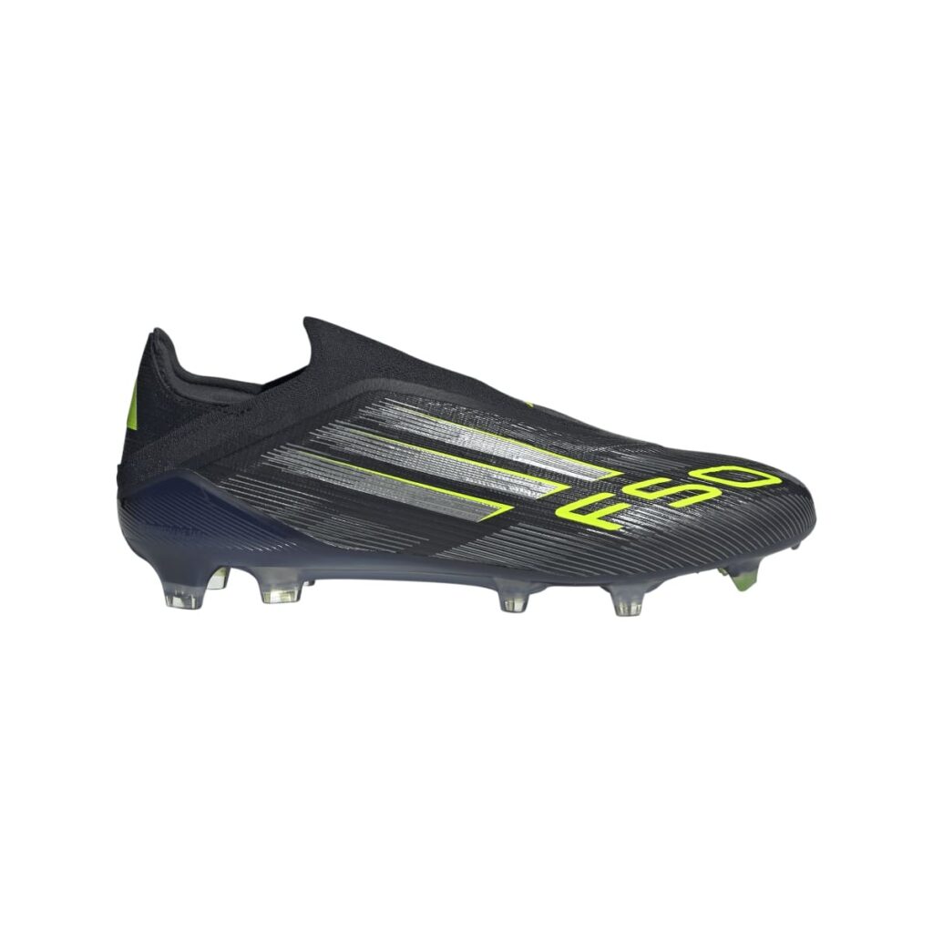Buty adidas F50 Elite LL FG JH7629