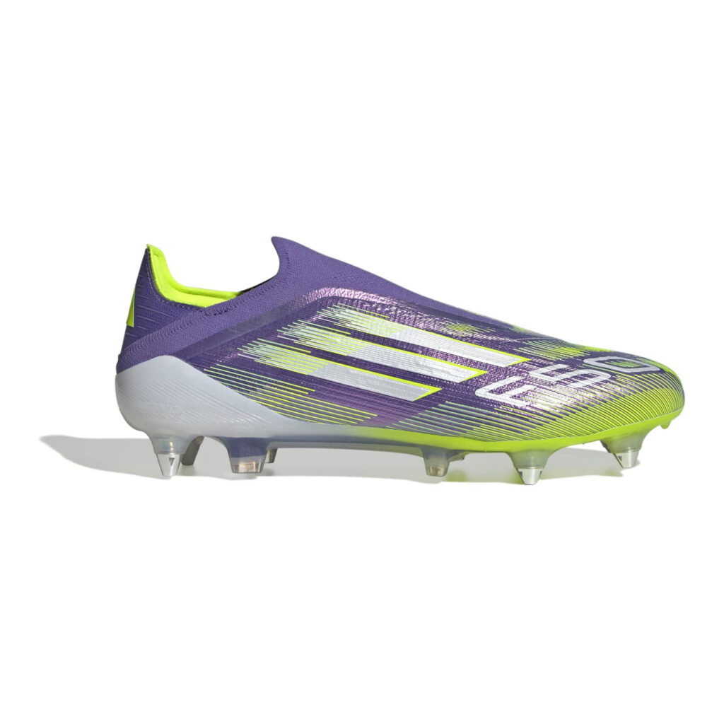 Buty adidas F50 Elite LL SG JH7642