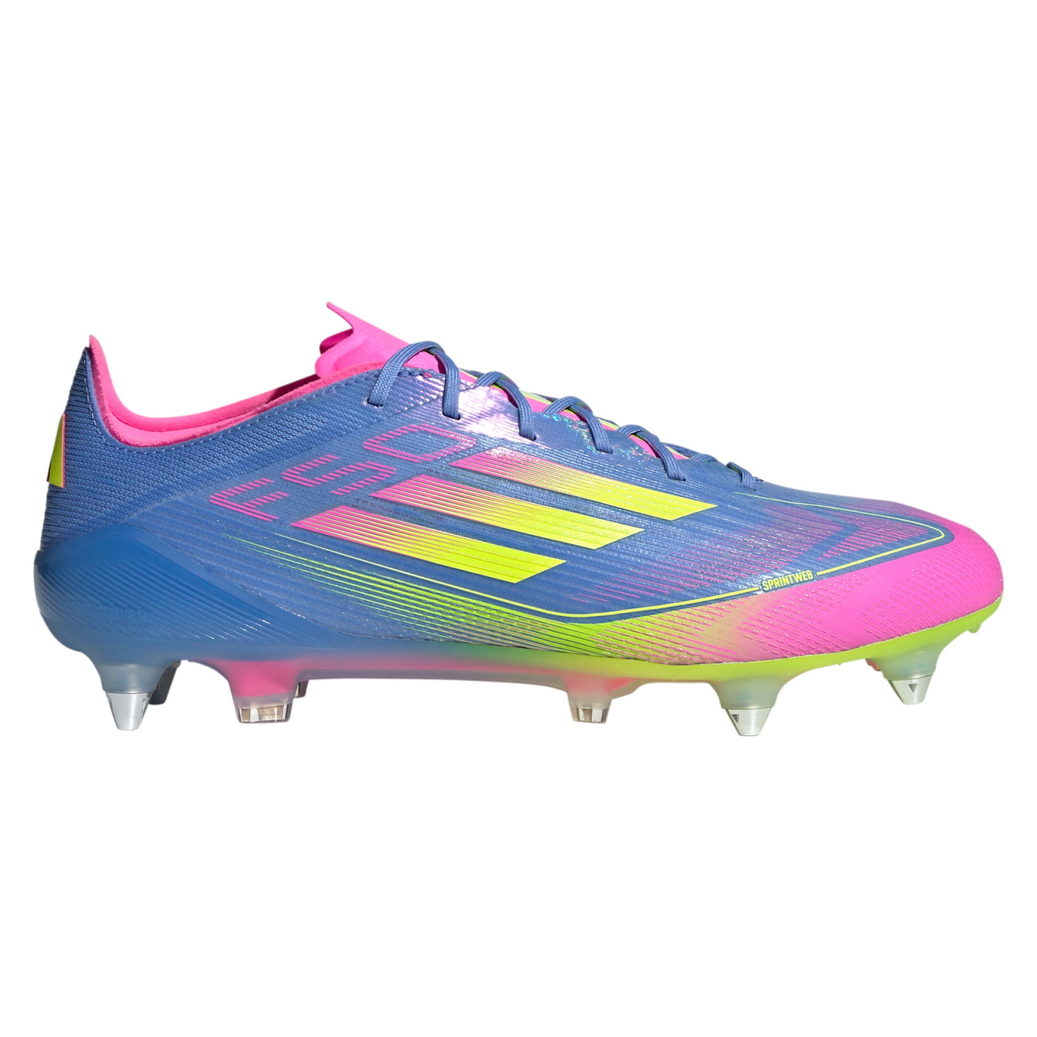 Buty adidas F50 Elite SG IE1257
