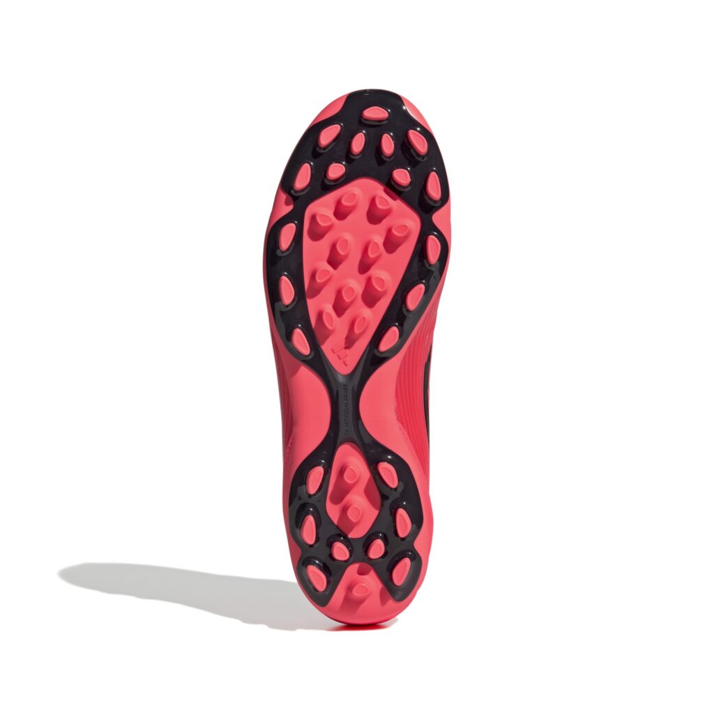 Buty adidas F50 League 2G/3G AG IF1329