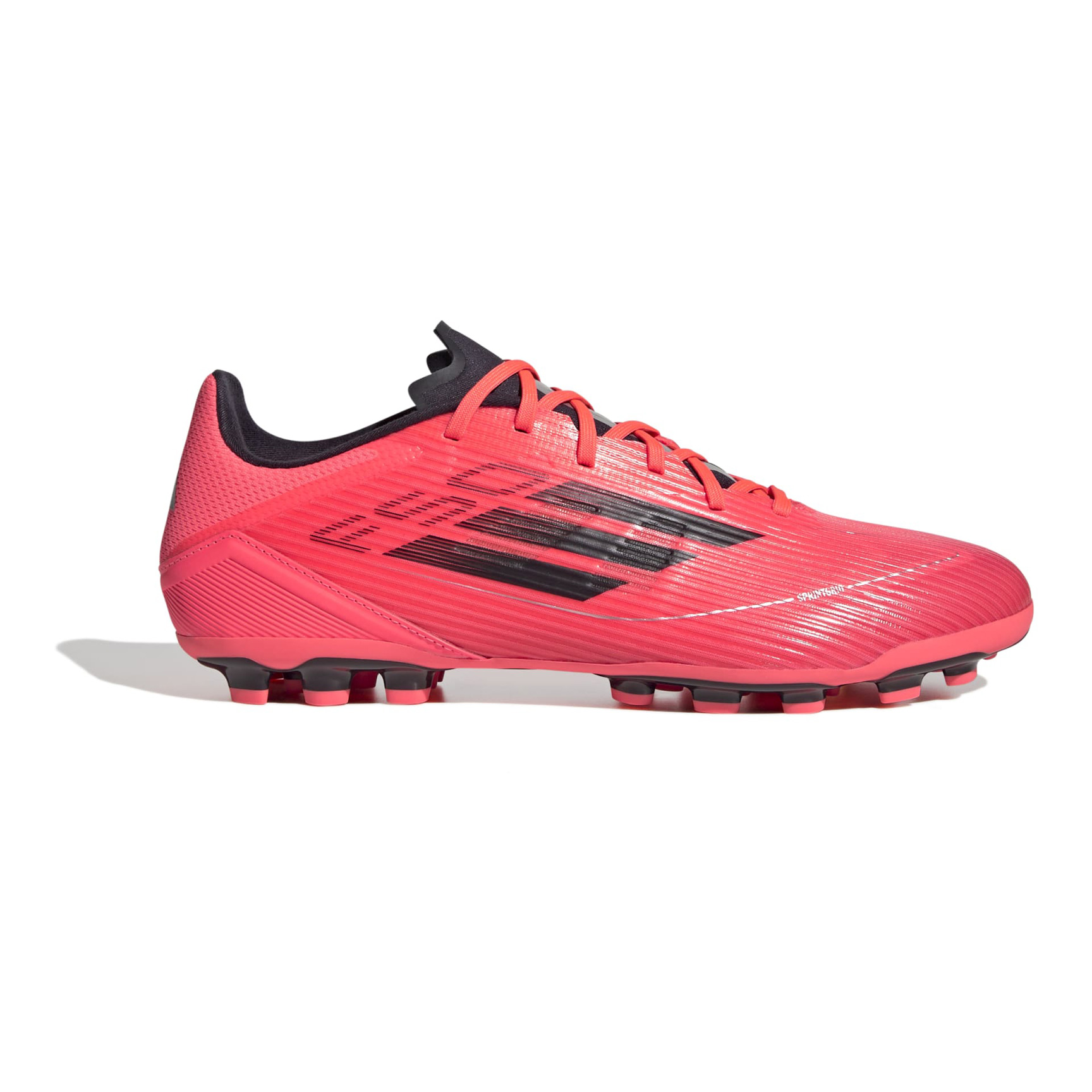 Buty adidas F50 League 2G/3G AG IF1329