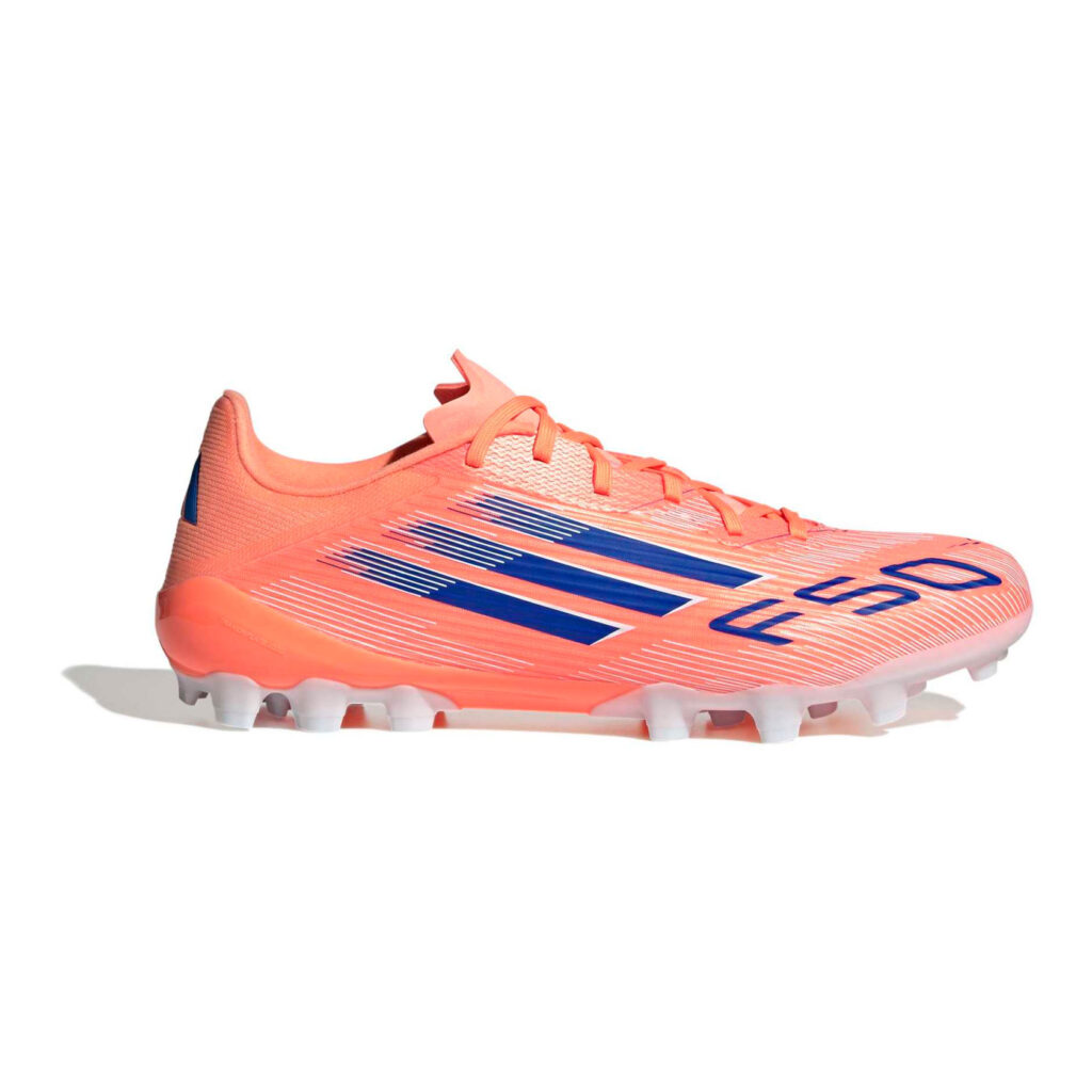 Buty adidas F50 League 2G/3G AG JH7738