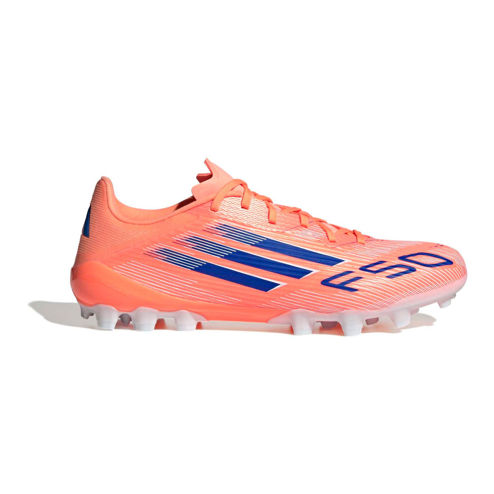 Buty adidas F50 League 2G/3G AG JH7738