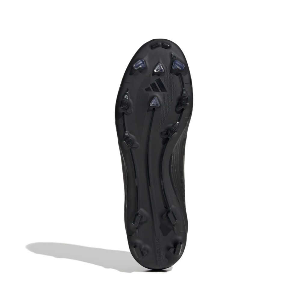 Buty adidas F50 League FG/MG IE3181