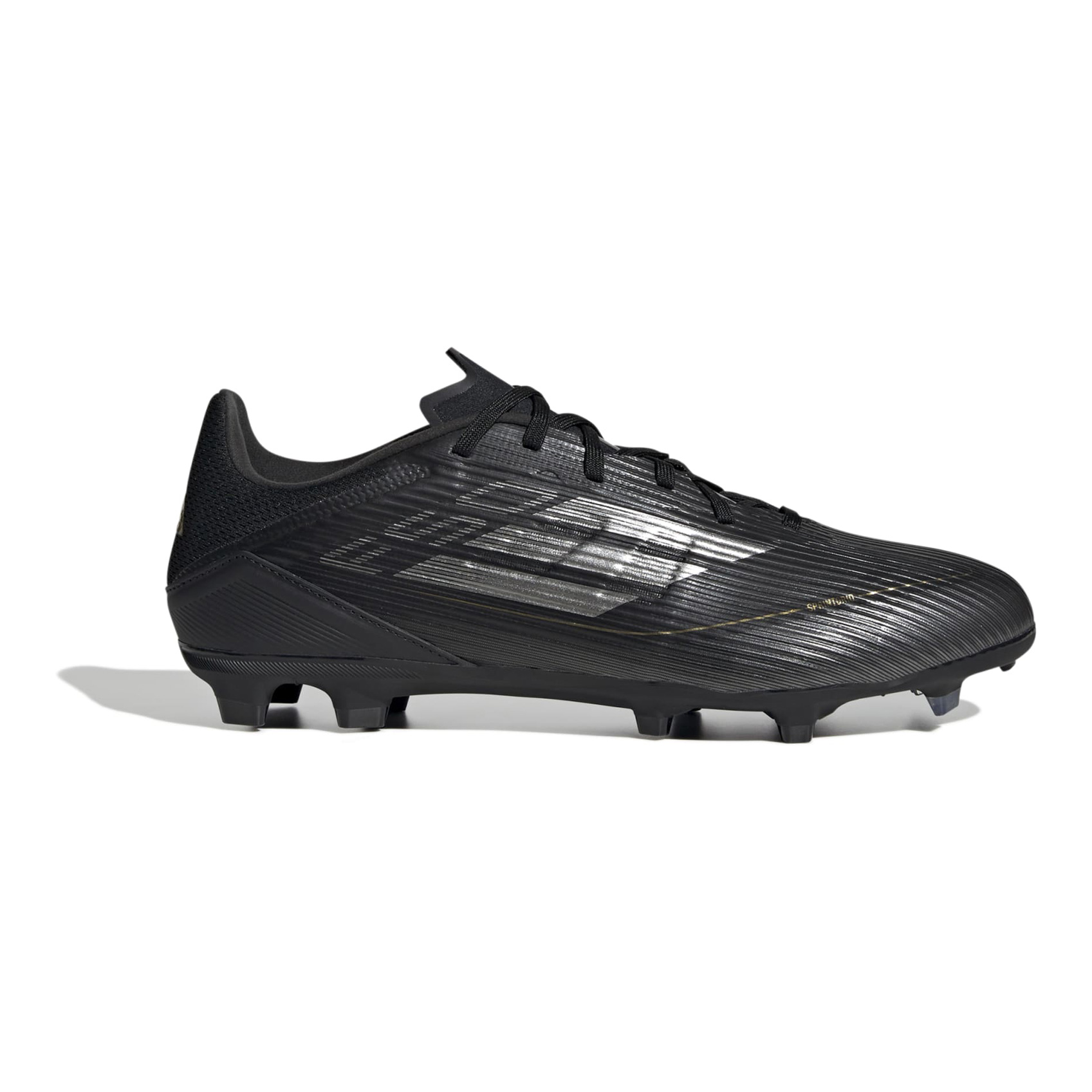 Buty adidas F50 League FG/MG IE3181