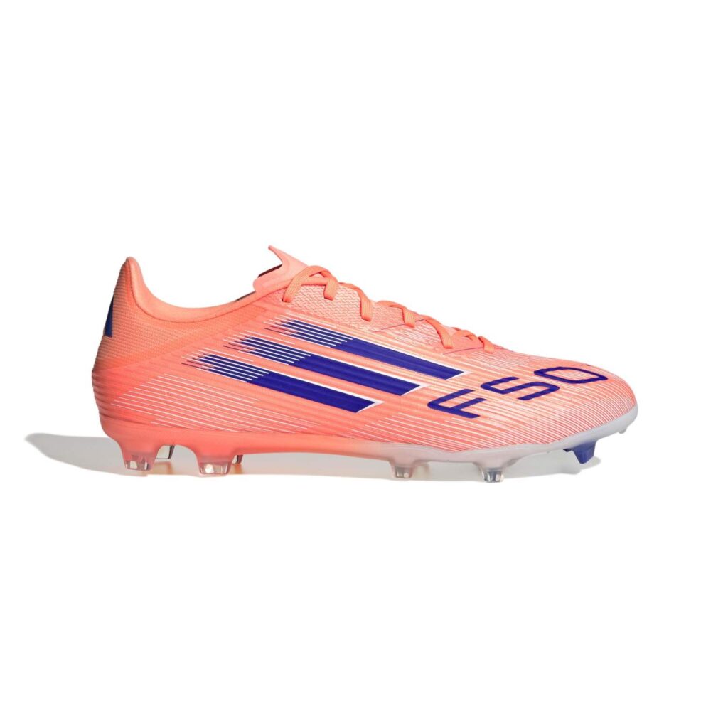 Buty adidas F50 League FG/MG JI0004