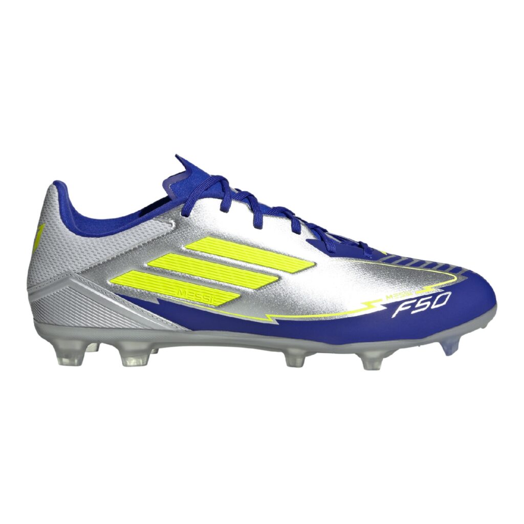 Buty adidas F50 League FG/MG Messi IH0918