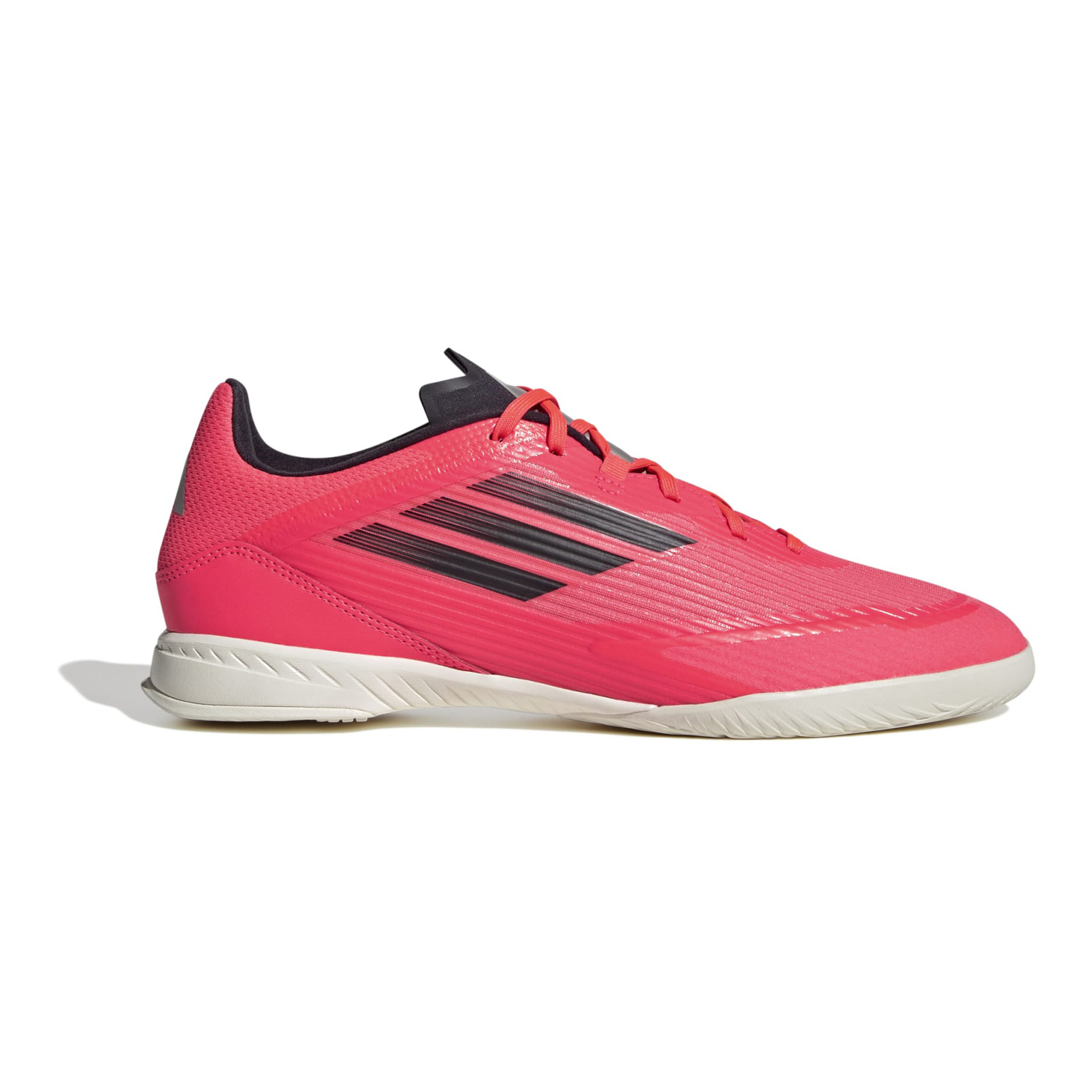 Buty adidas F50 League IN IF1331