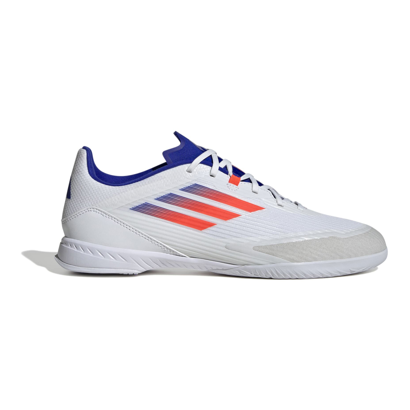 Buty adidas F50 League IN IF1395