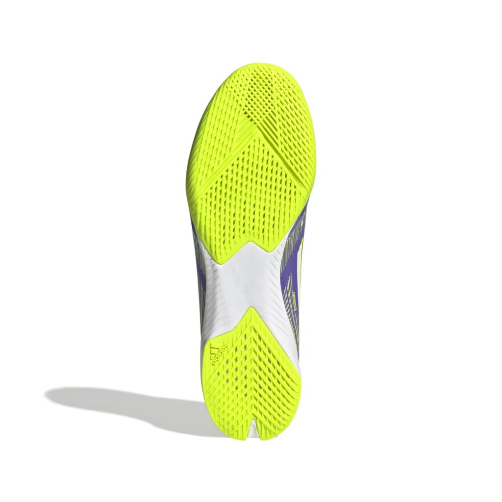 Buty adidas F50 League IN JH7719