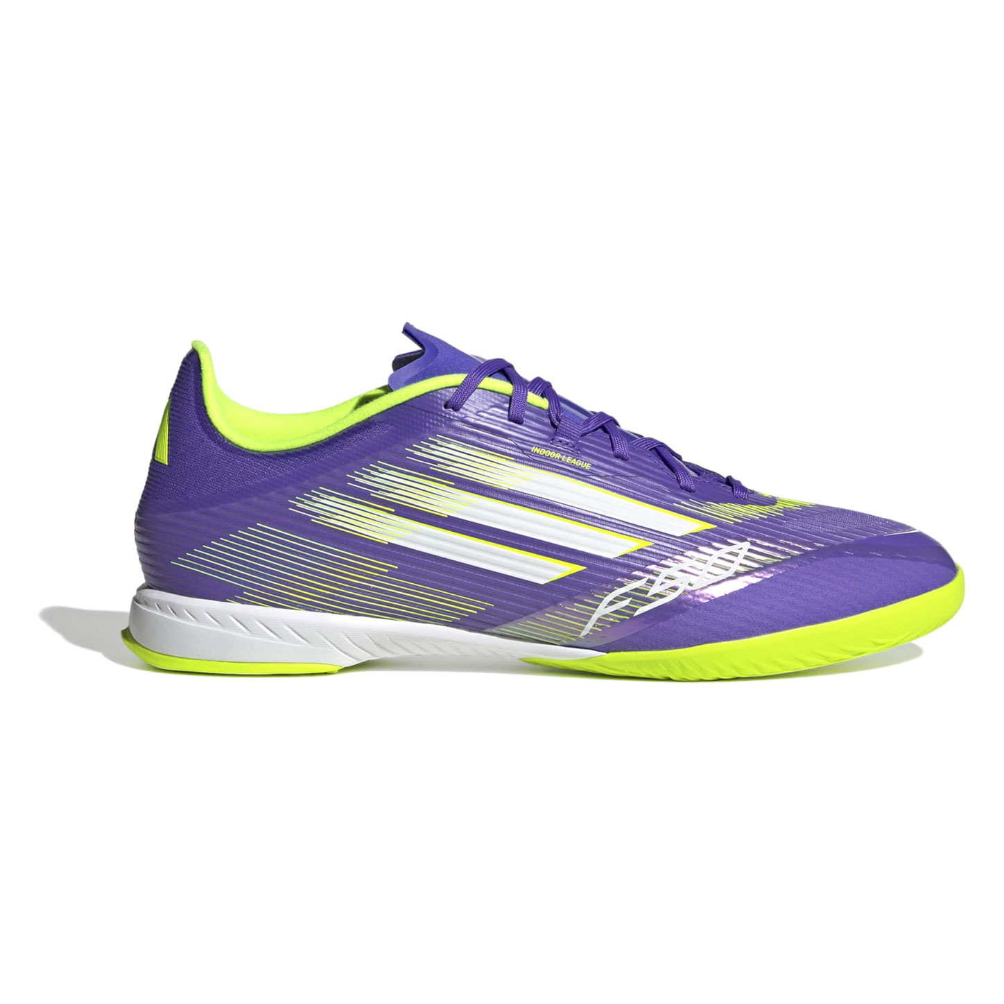 Buty adidas F50 League IN JH7719