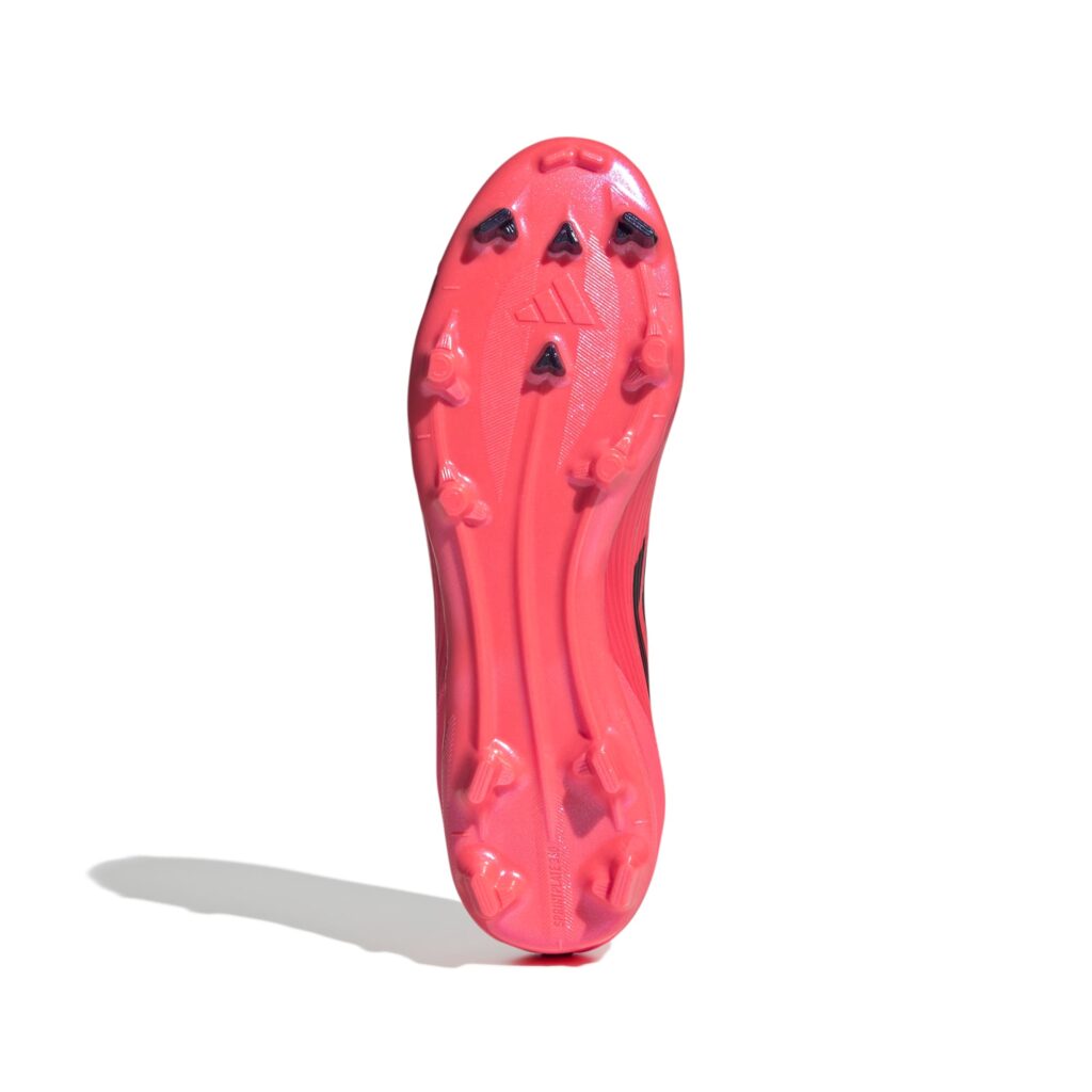 Buty adidas F50 League LL FG/MG IE0607