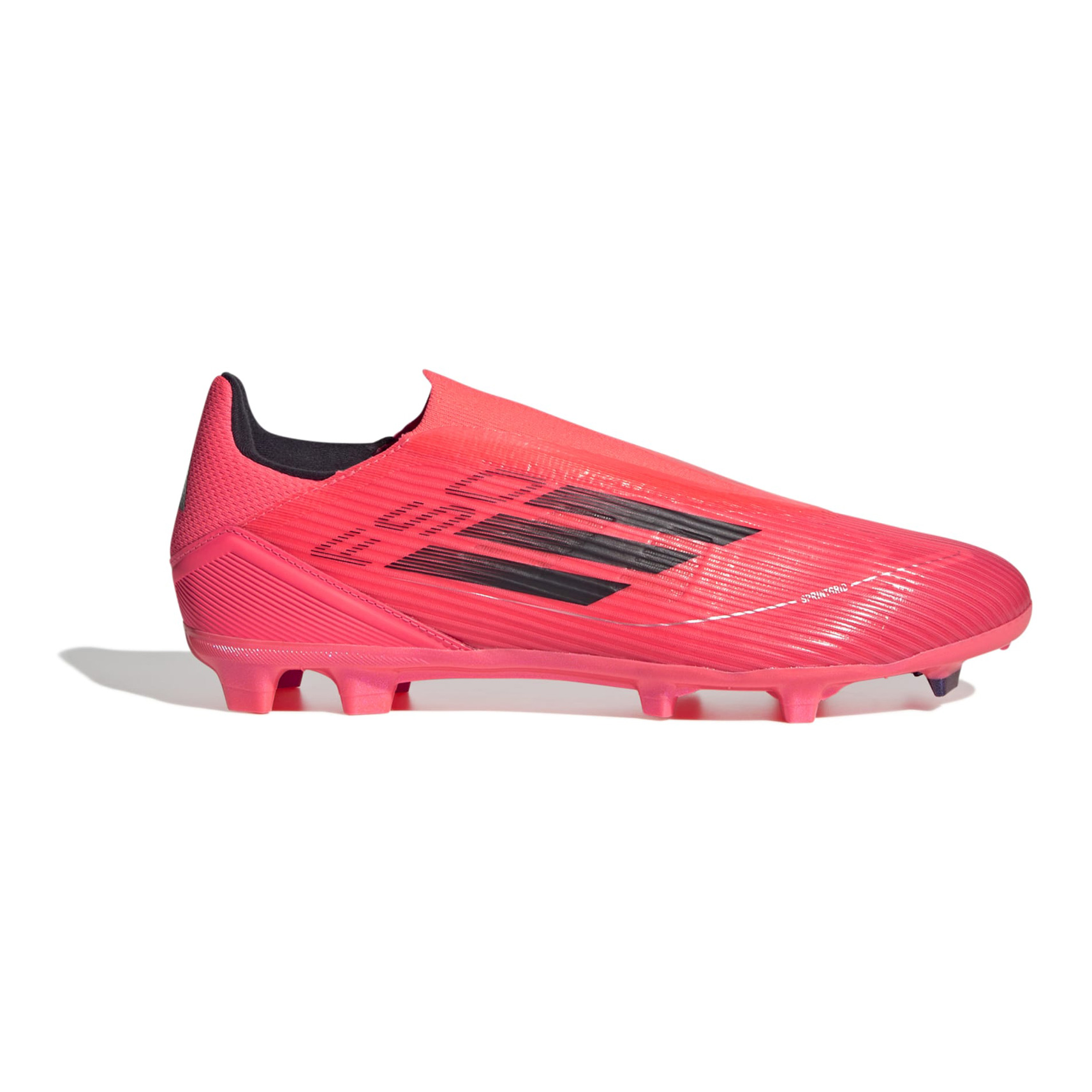 Buty adidas F50 League LL FG/MG IE0607
