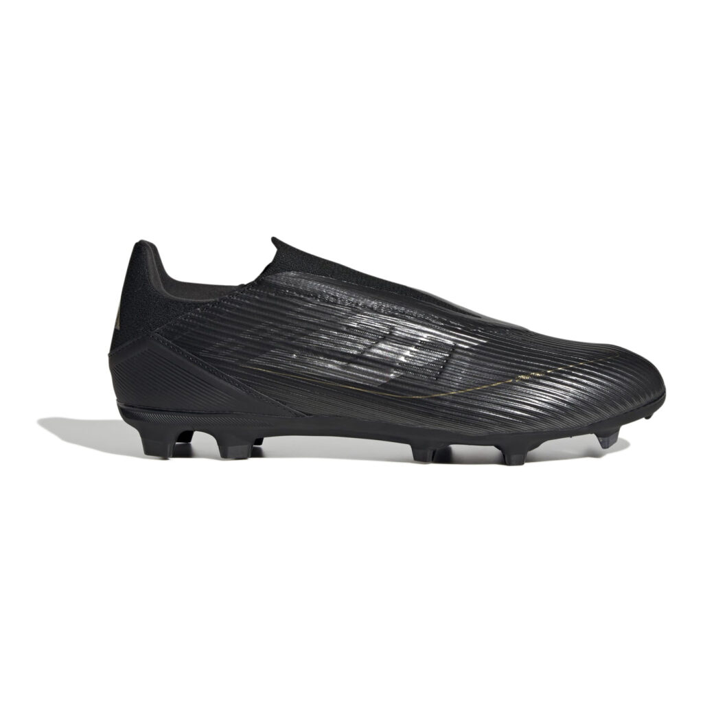 Buty adidas F50 League LL FG/MG IE0609