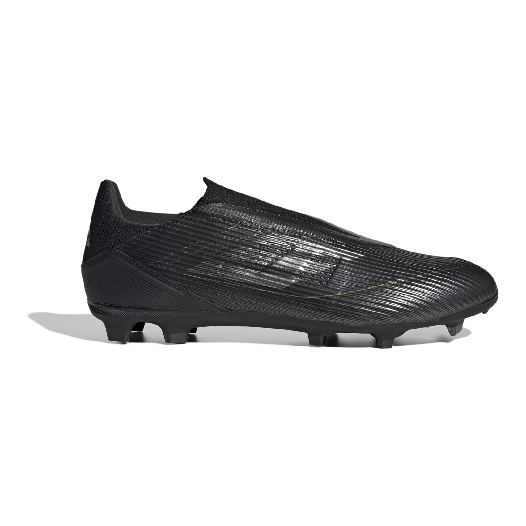 Buty adidas F50 League LL FG/MG IE0609