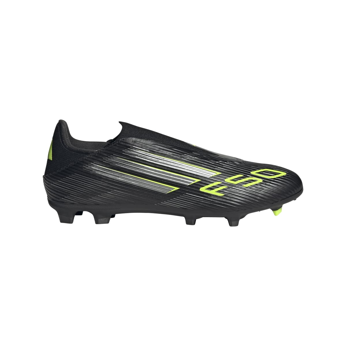 Buty adidas F50 League LL FG/MG JH7737