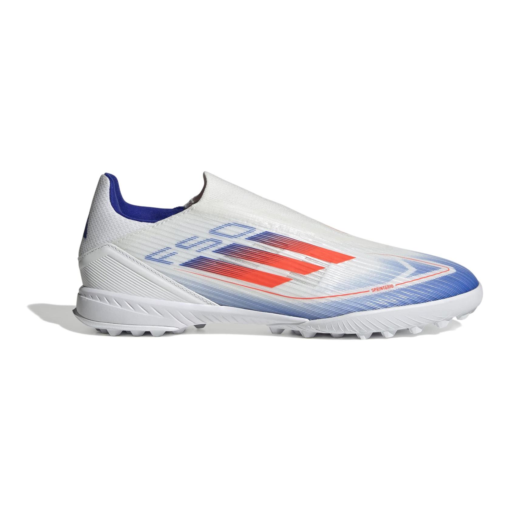 Buty adidas F50 League LL TF IF1339