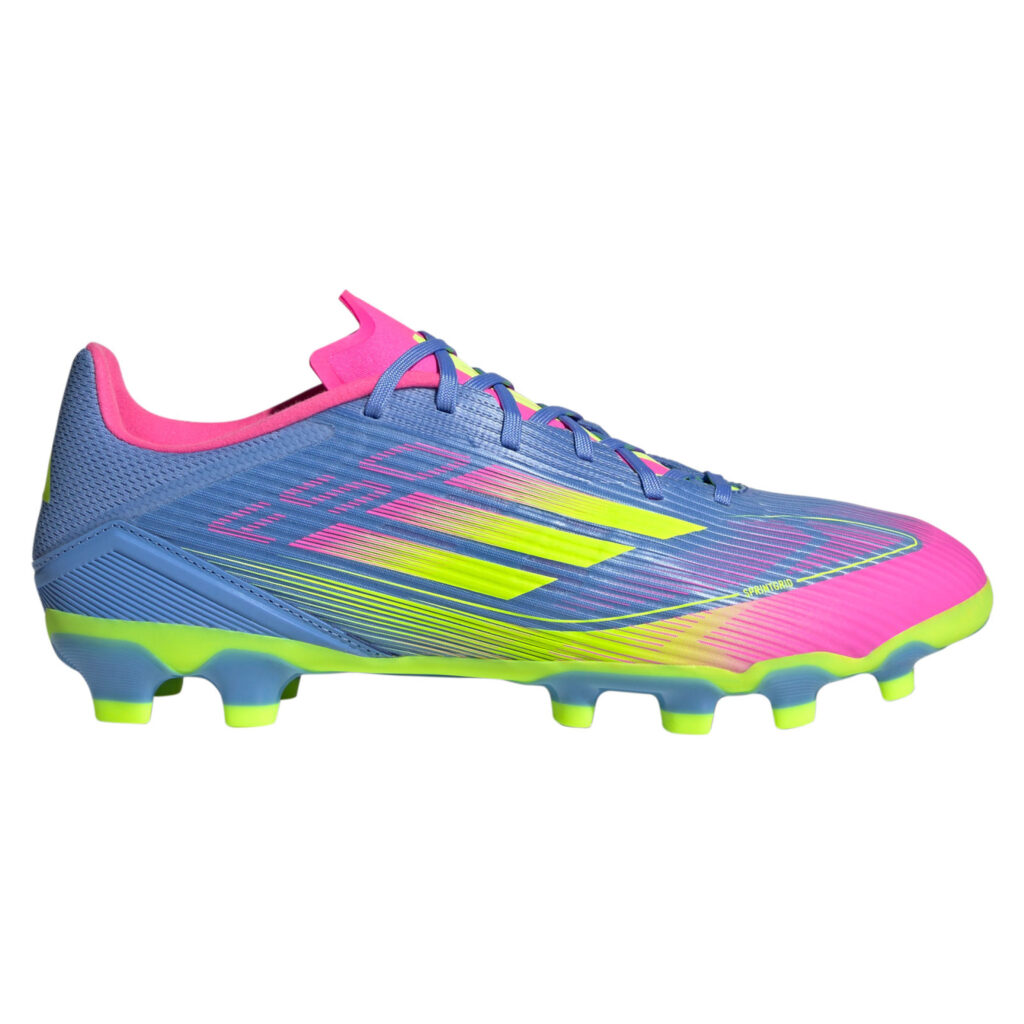 Buty adidas F50 League MG IE1236
