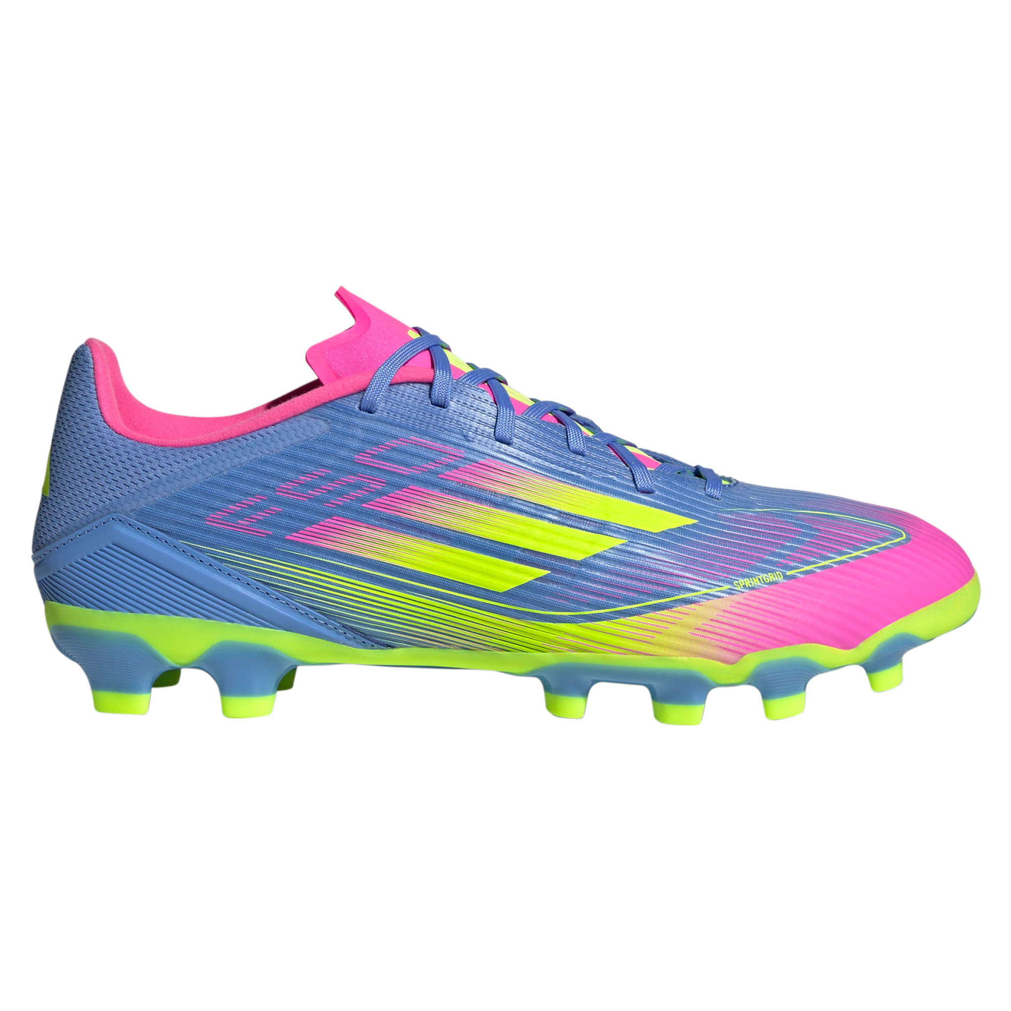 Buty adidas F50 League MG IE1236