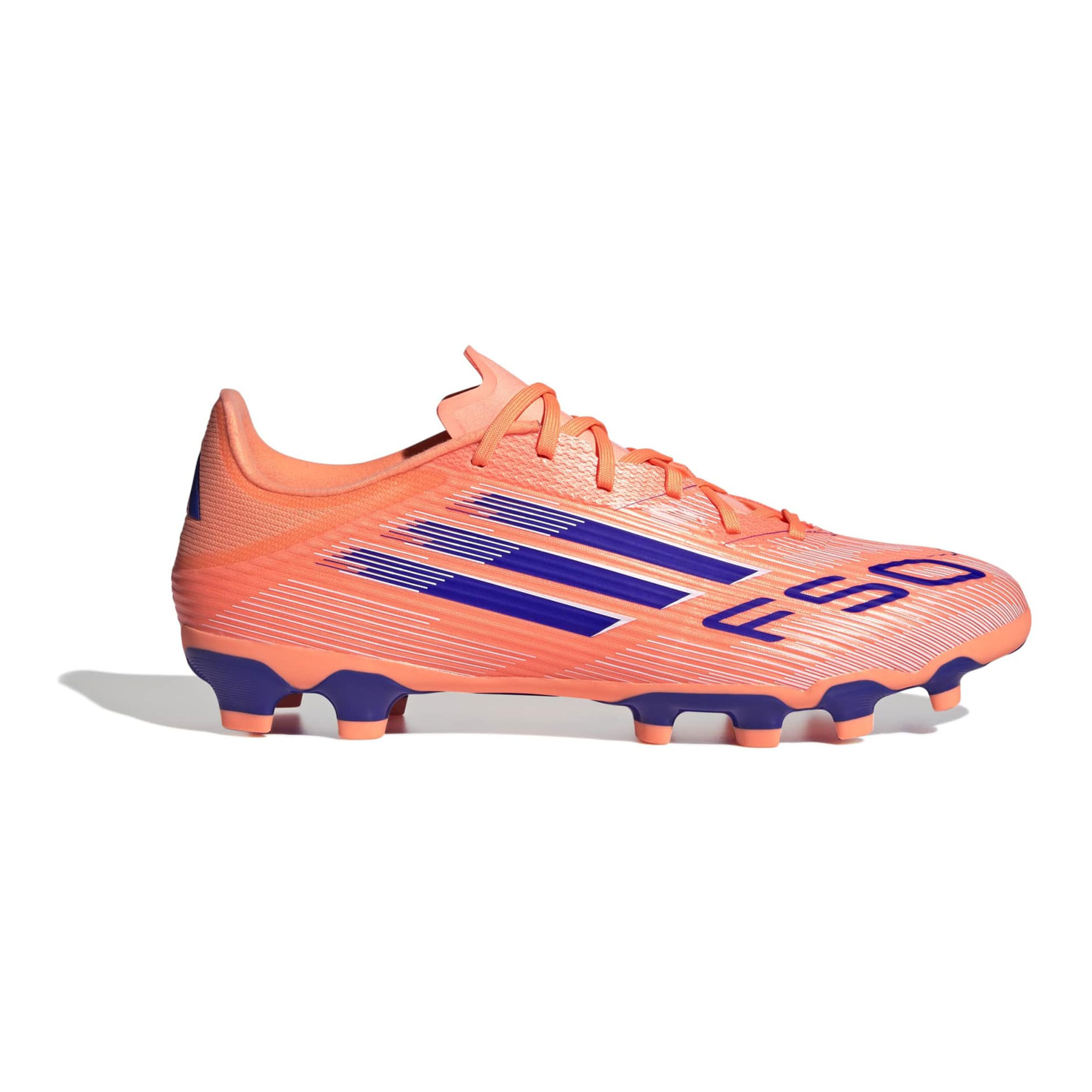 Buty adidas F50 League MG JH7729