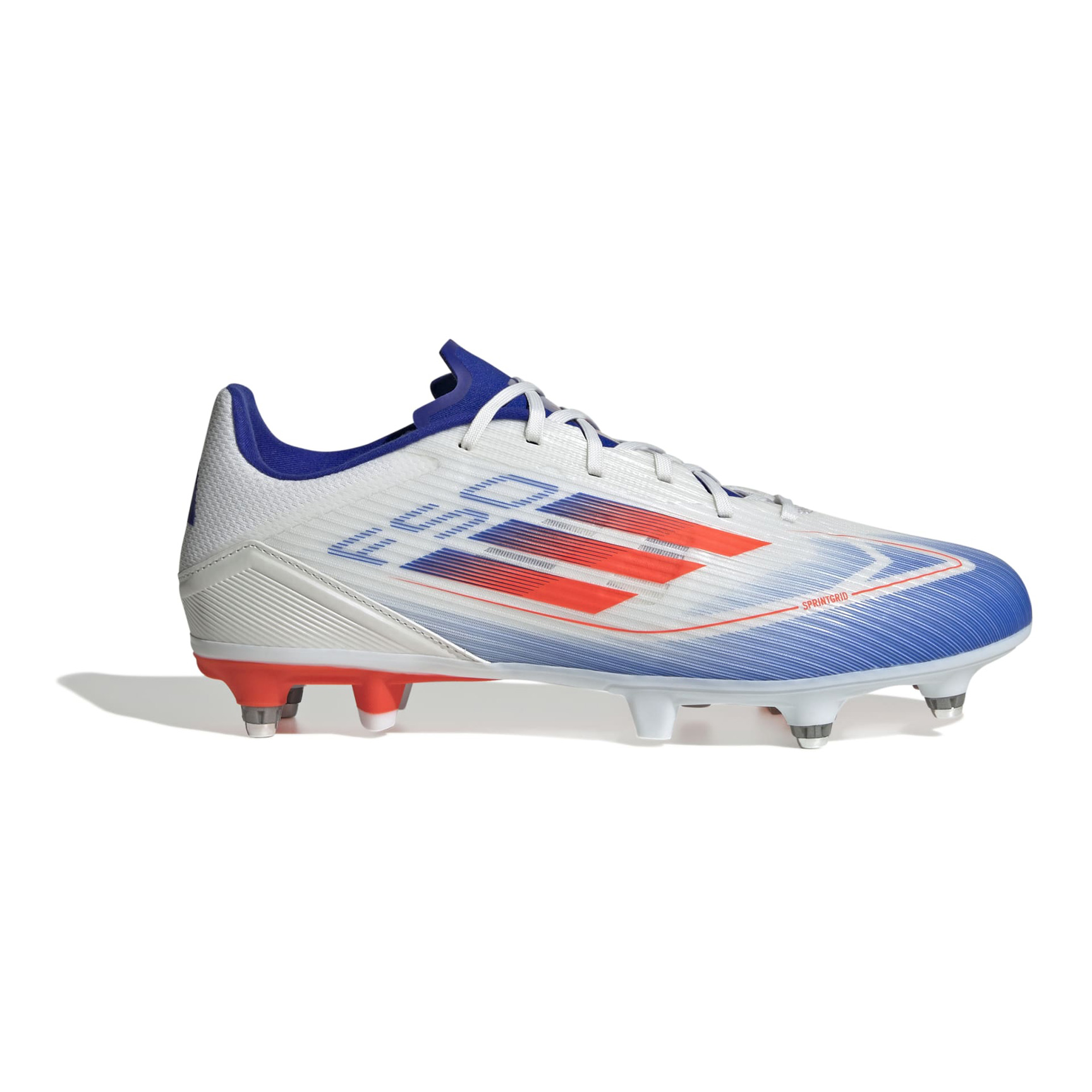 Buty adidas F50 League SG IF1344