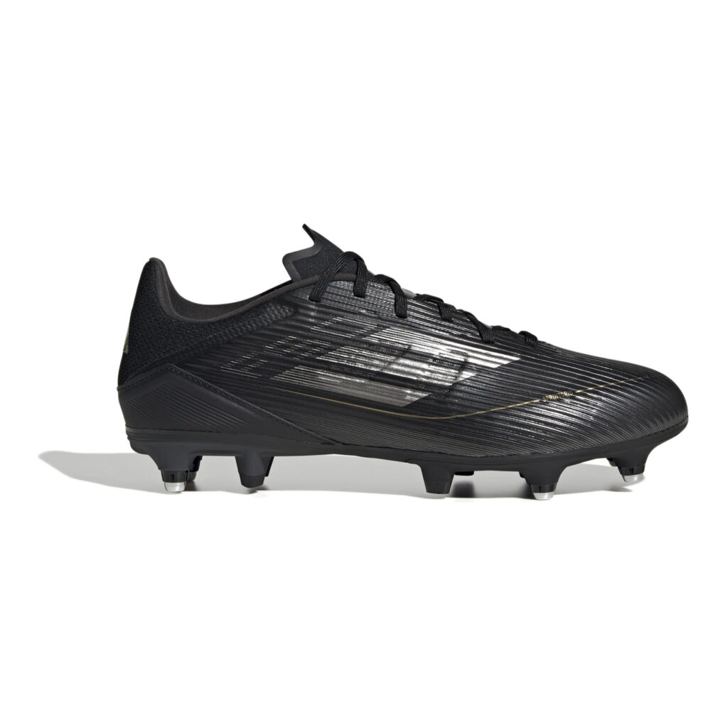 Buty adidas F50 League SG IF1394