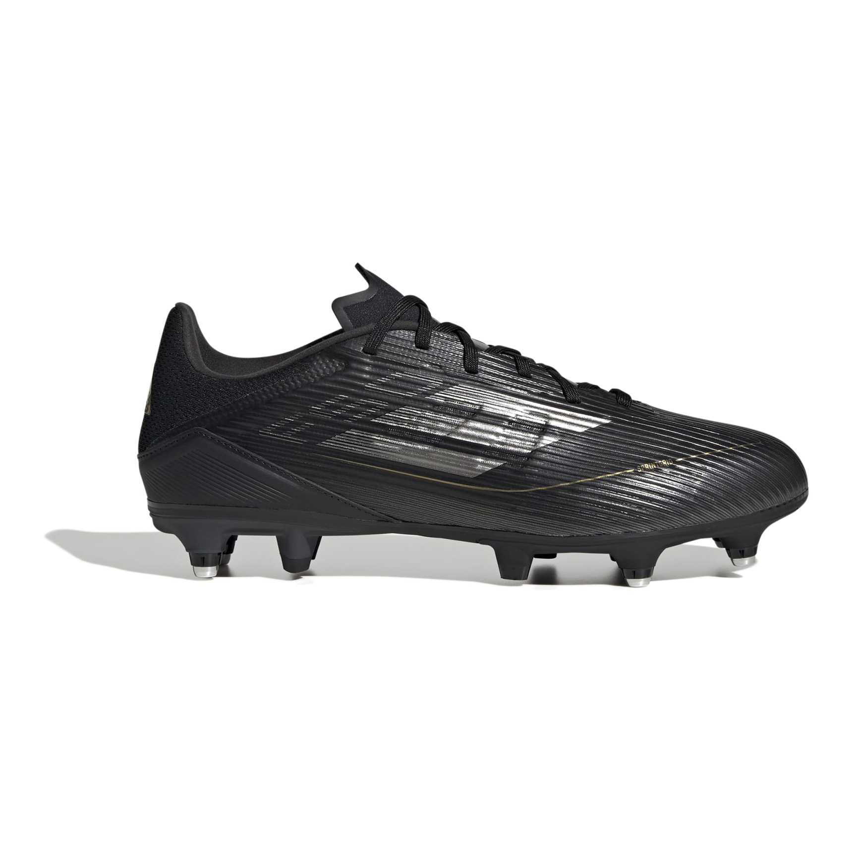 Buty adidas F50 League SG IF1394