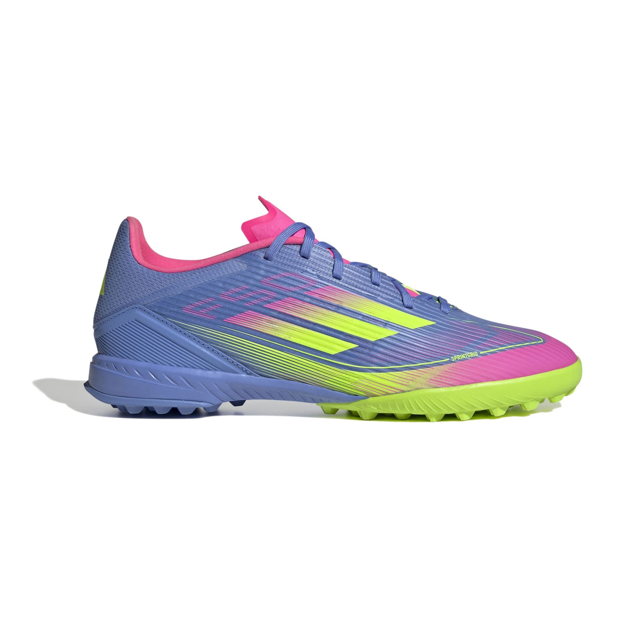 Buty adidas F50 League TF IE1230