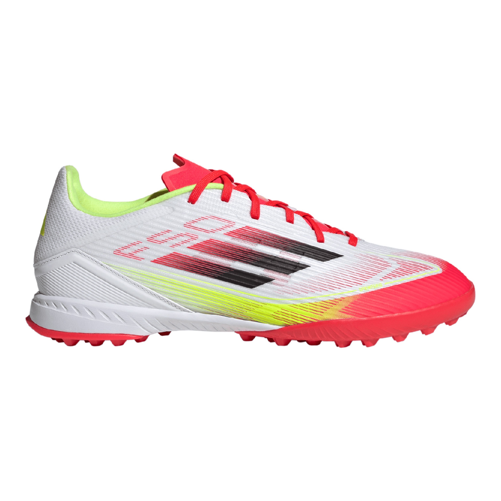 Buty adidas F50 League TF IE1231