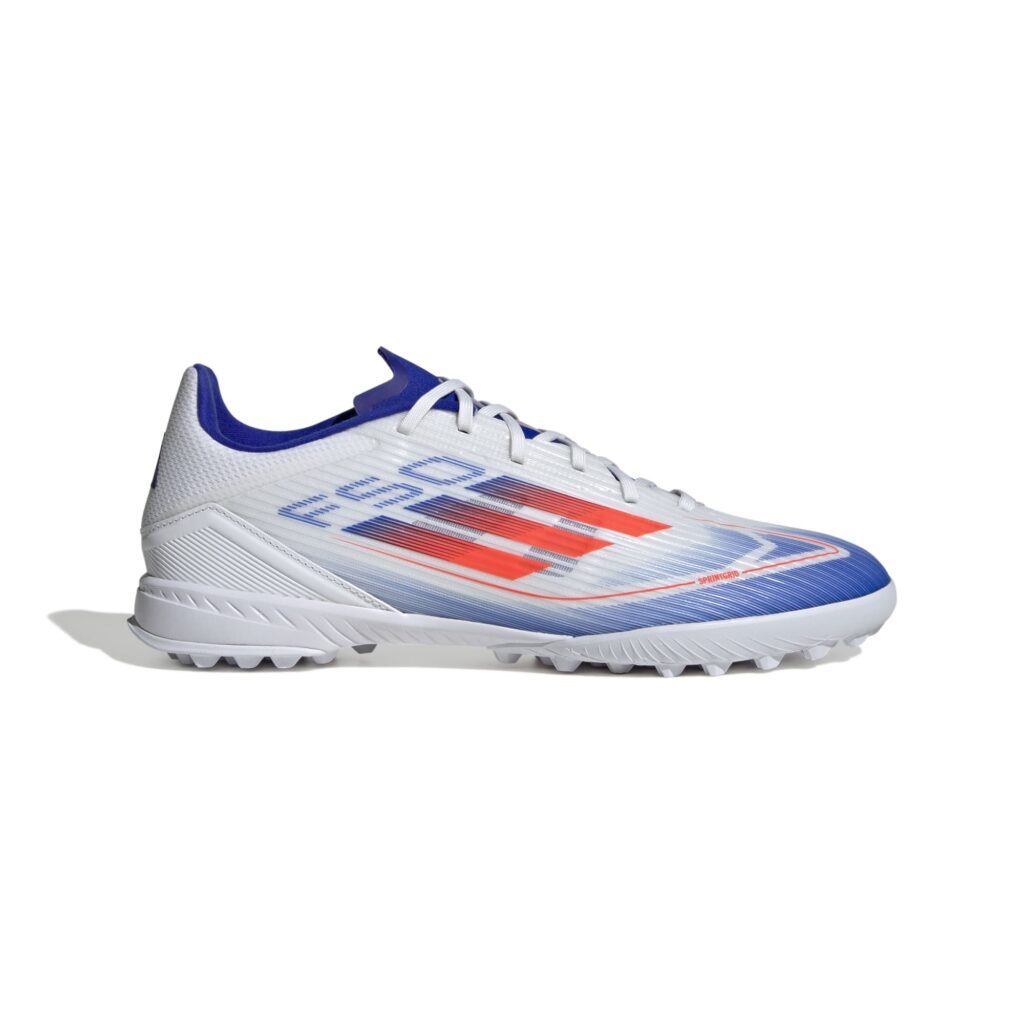 Buty adidas F50 League TF IF1343