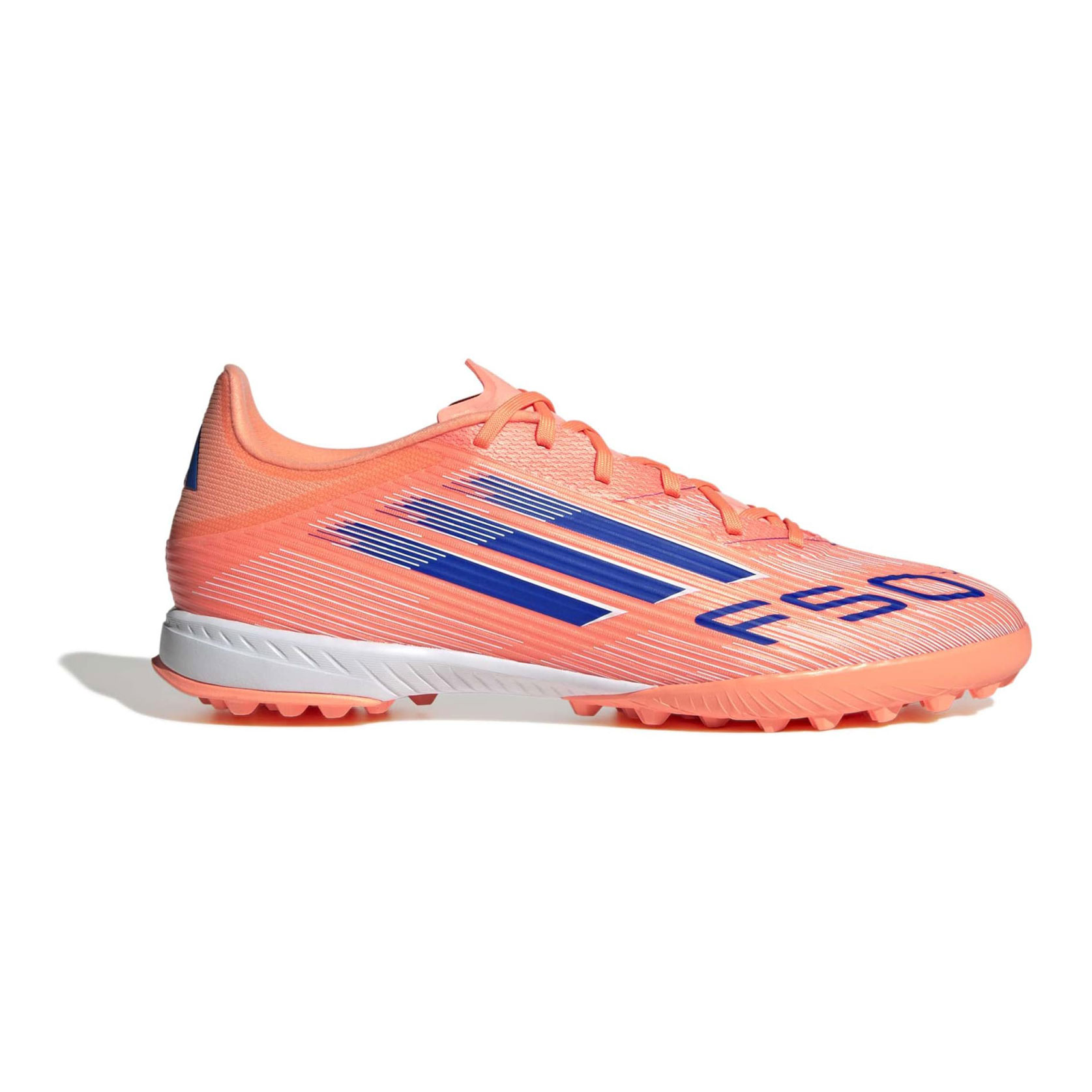 Buty adidas F50 League TF JH7723