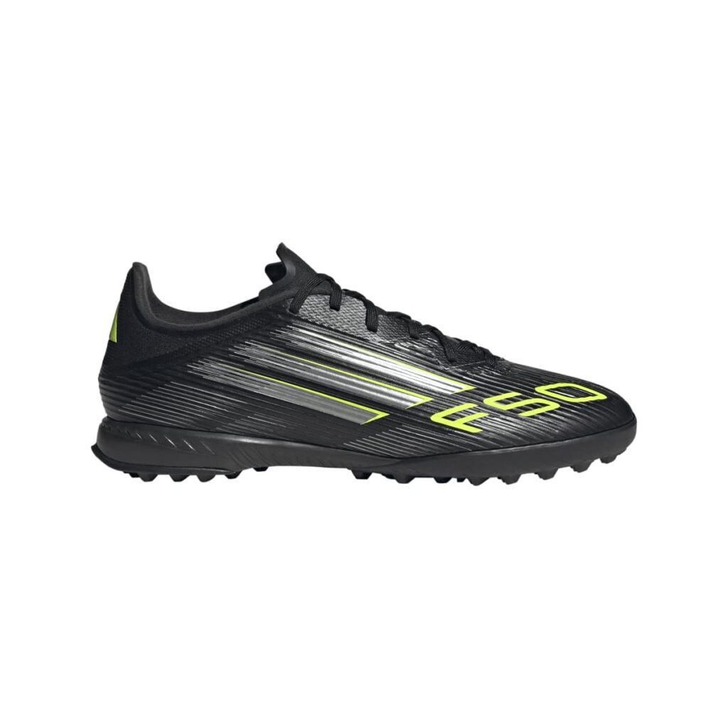 Buty adidas F50 League TF JH7725