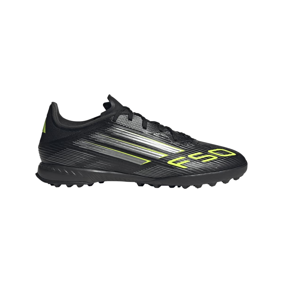 Buty adidas F50 League TF JH7725