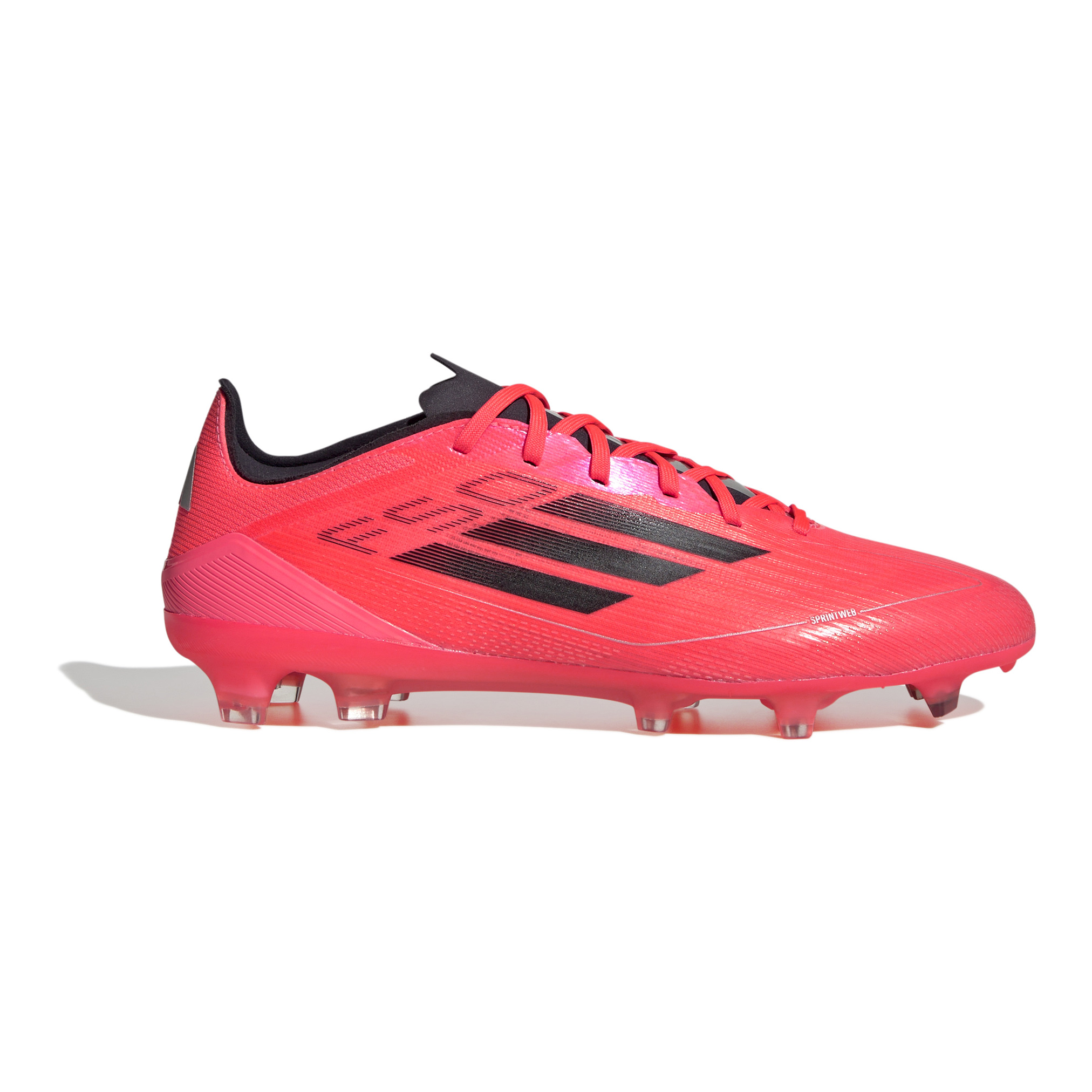 Buty adidas F50 Pro FG IE0597