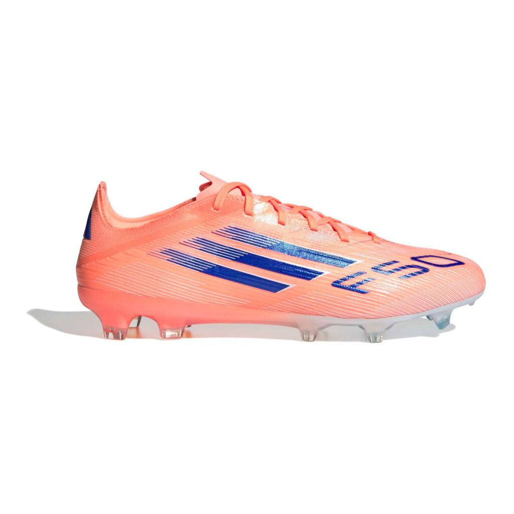 Buty adidas F50 Pro FG JH7684