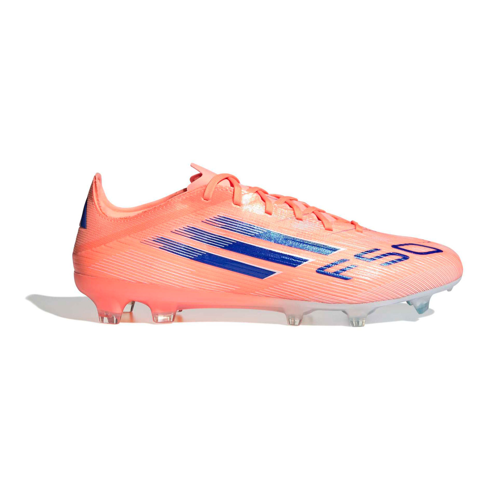 Buty adidas F50 Pro FG JH7684