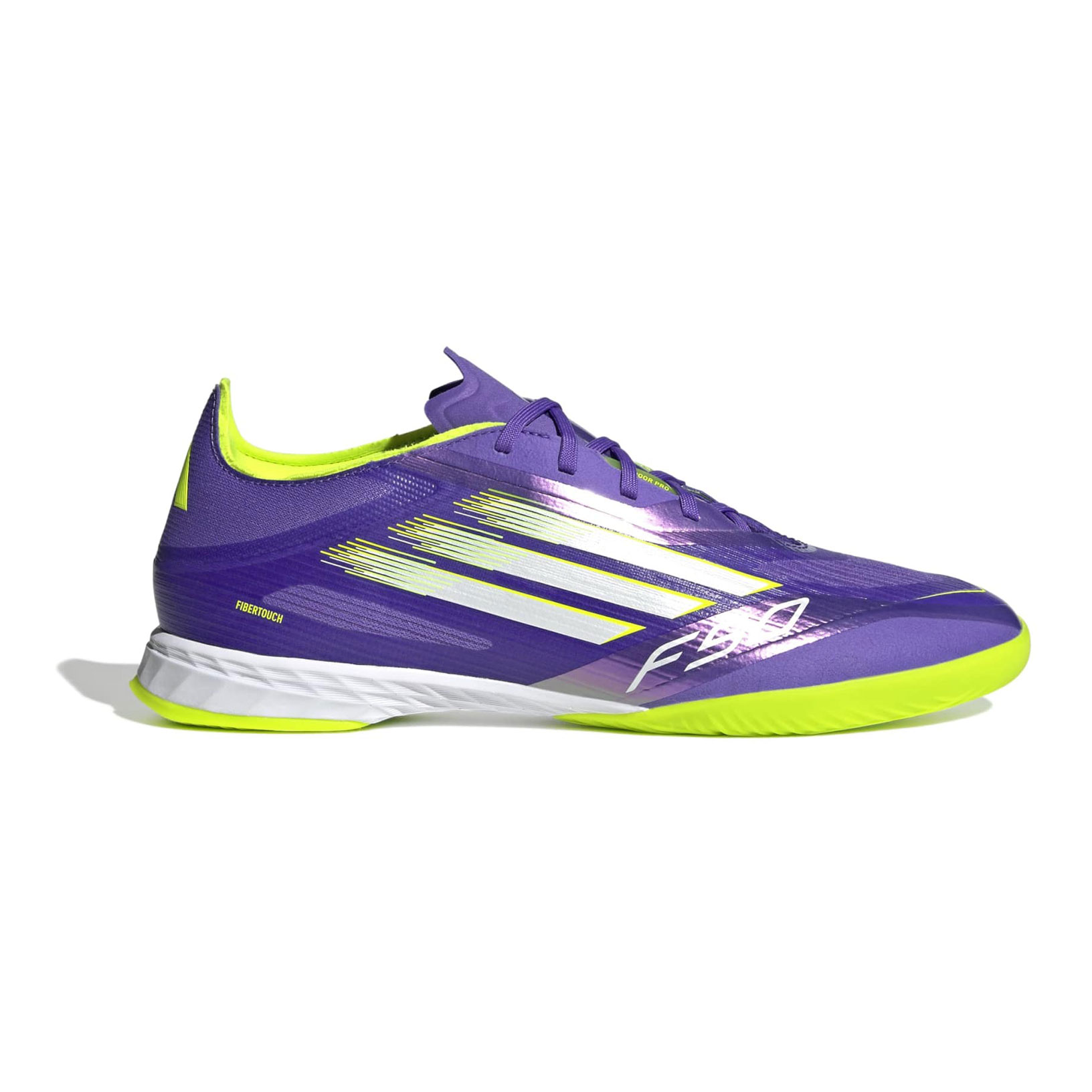 Buty adidas F50 Pro IN JH7682