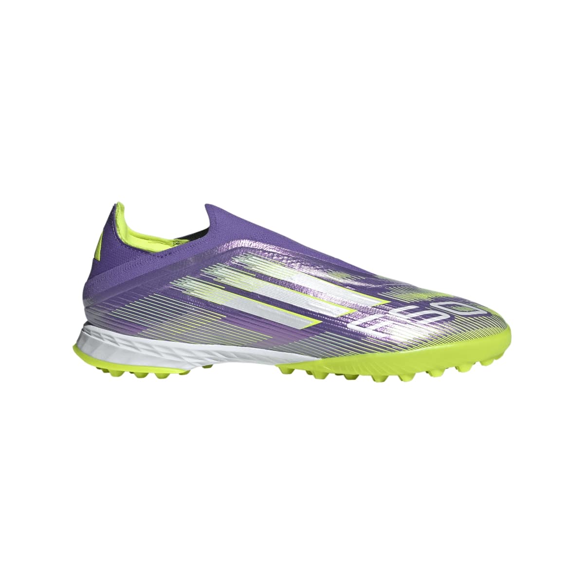 Buty adidas F50 Pro LL TF JR9330