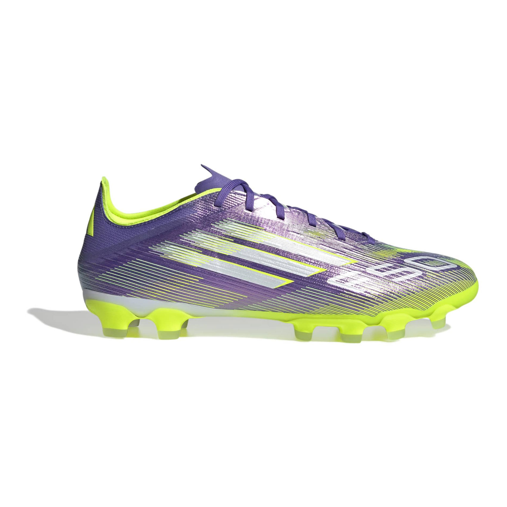 Buty adidas F50 Pro MG JH7678