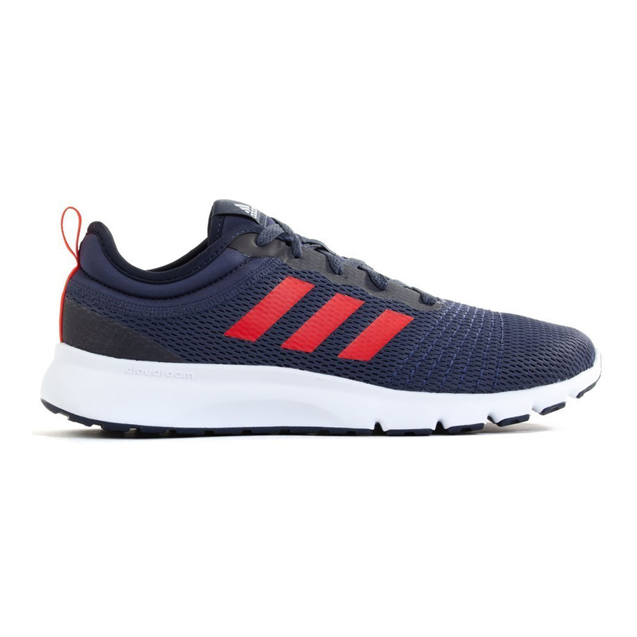 Buty adidas Fluidup GZ0554