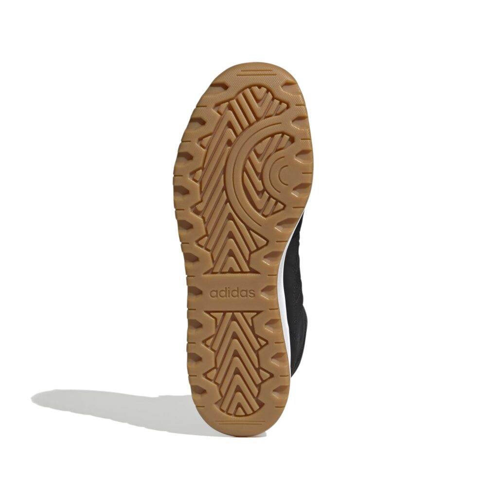 Buty adidas Frozetic FW3234