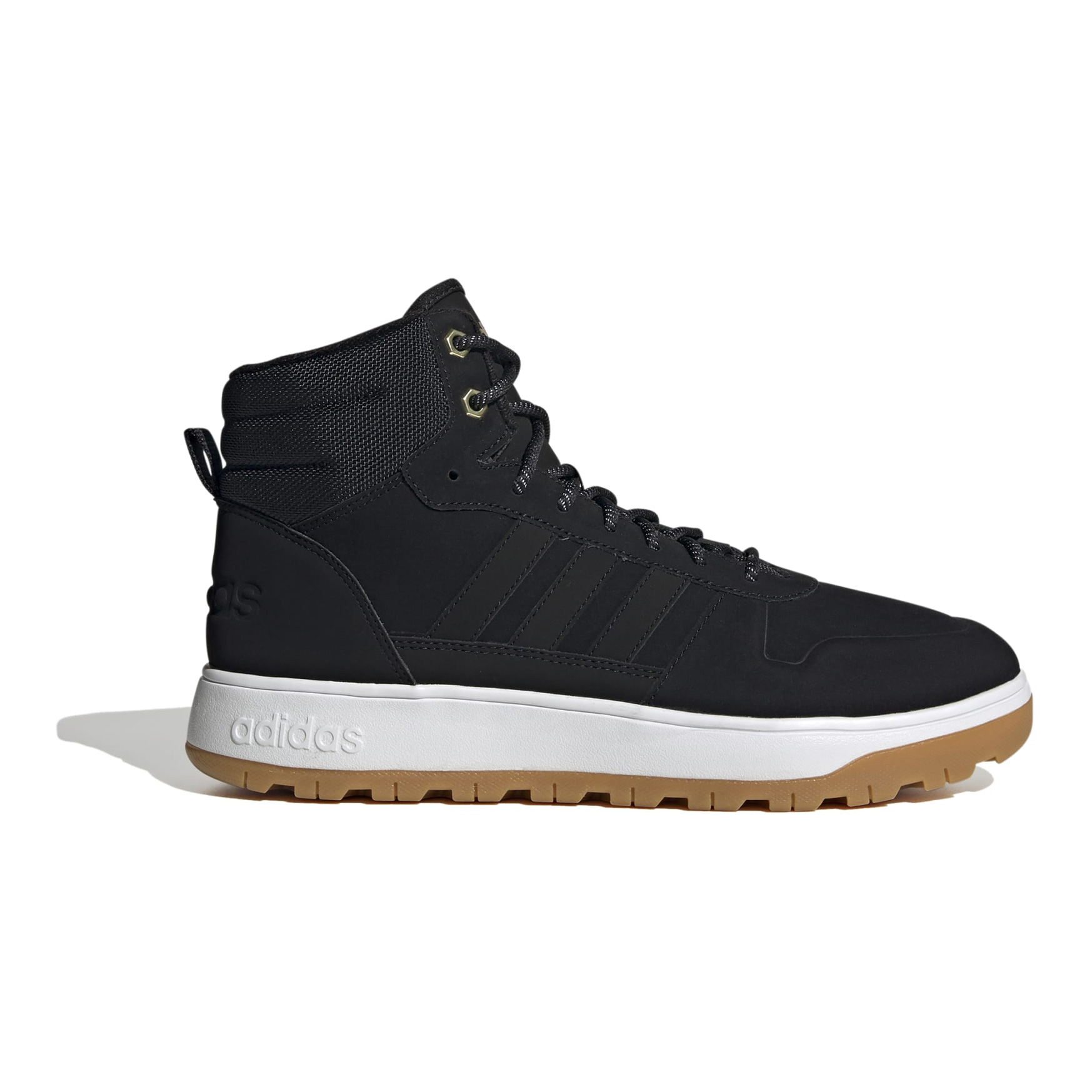 Buty adidas Frozetic FW3234