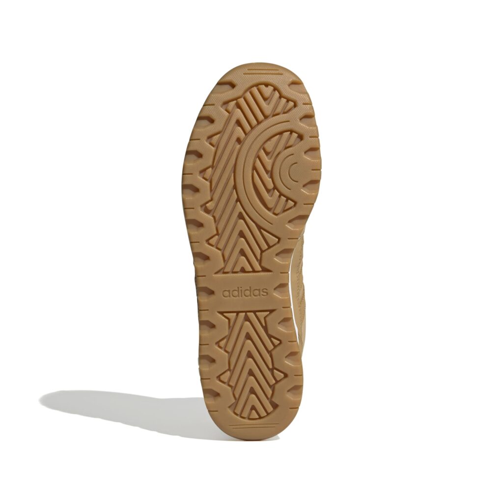 Buty adidas Frozetic FW6782