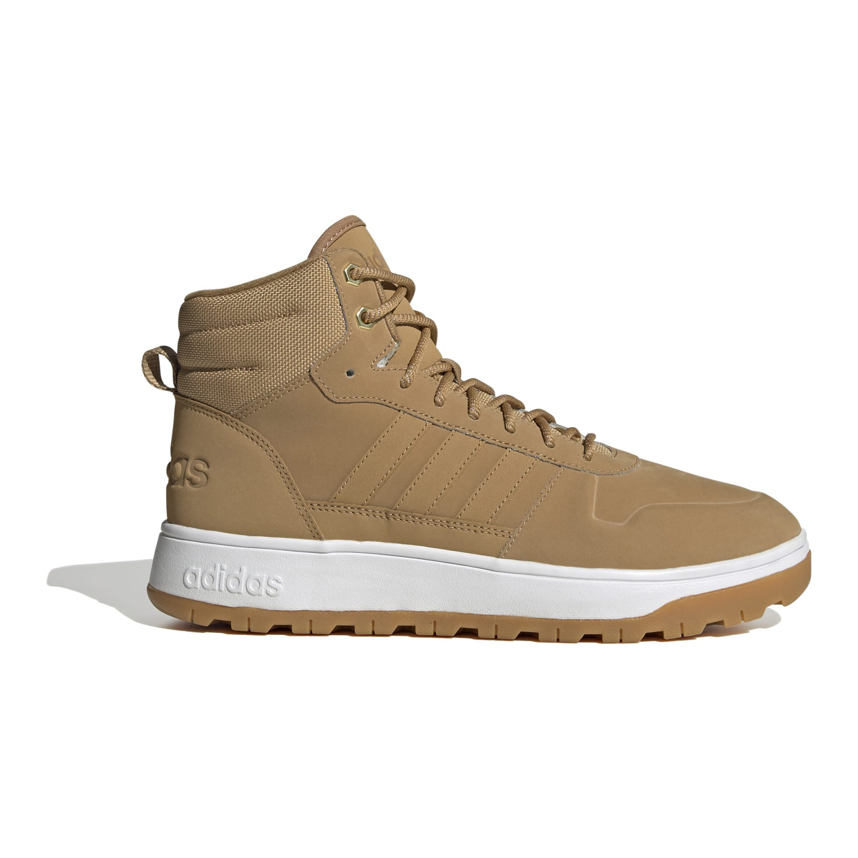 Buty adidas Frozetic FW6782