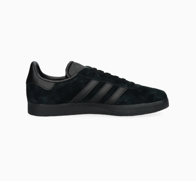 Buty adidas GAZELLE CQ2809