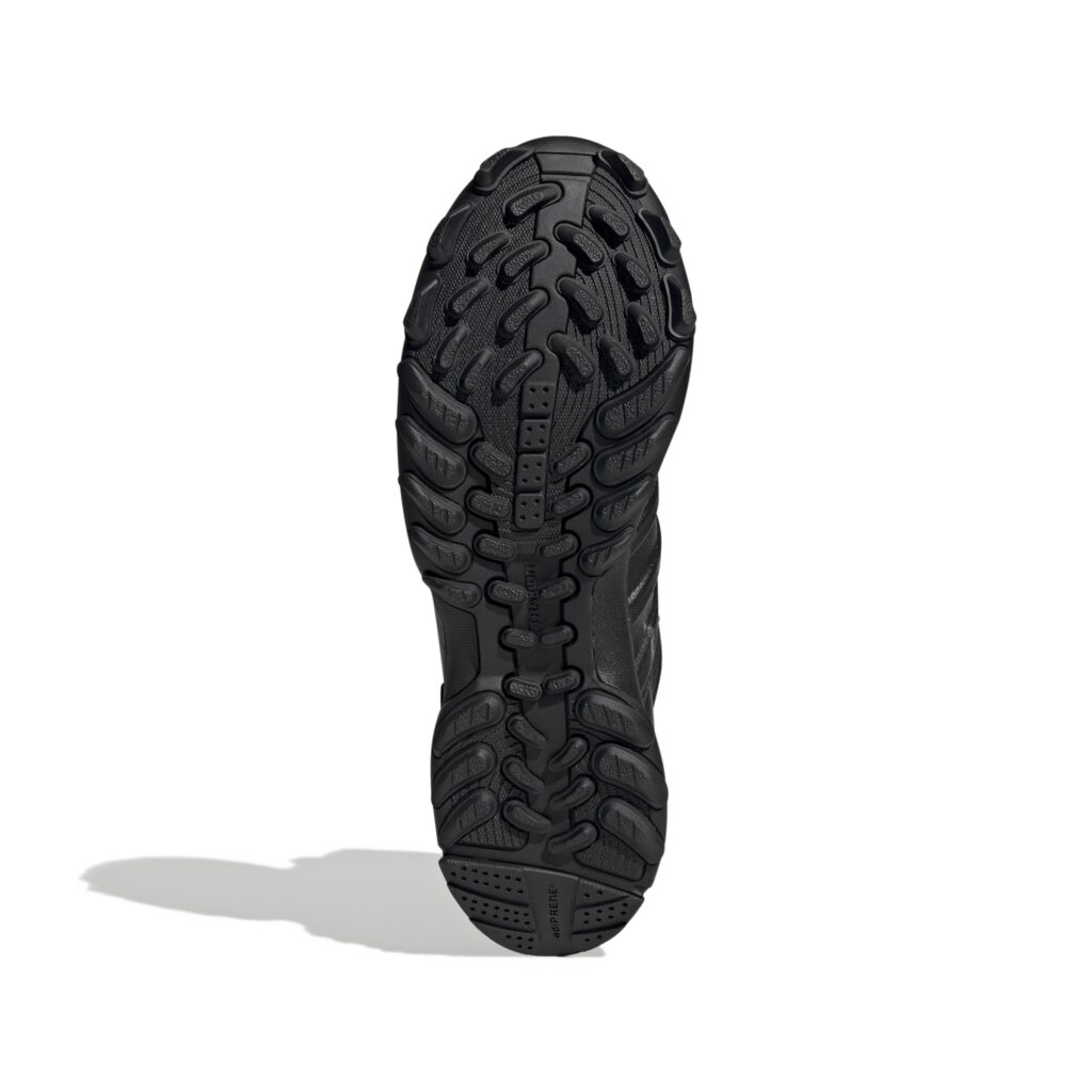 Buty adidas GSG-9.7.E GZ6115